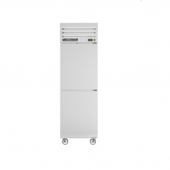tu-mat-2-canh-dung-inox-turbocool-urc-2s-2