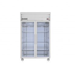 tu-mat-canh-kinh-turbocool-urc-2g