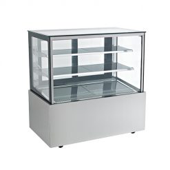 tu-trung-bay-banh-turbocool-scd-73-12-s3