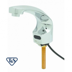 voi-cam-bien-1-lo-gan-mat-ban-ts-ec-3102