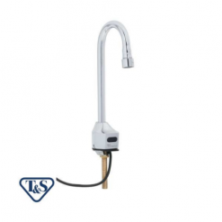 voi-cam-bien-chekpoint-1-lo-gan-mat-ban-ts-ec-3100