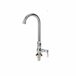 voi-lanh-jw-ps306-jiwins-2