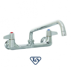 voi-nong-lanh-gan-tuong-equip-by-ts-5f-8wlx12