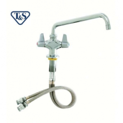 voi-nuoc-nong-lanh-gan-mat-ban-equip-by-ts-5f-2slx12