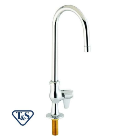 VÒI RỬA GẮN MẶT BÀN Equip by T&S 5F-1SLX05 2 voi-rua-gan-mat-ban-equip-by-ts-5f-1slx05