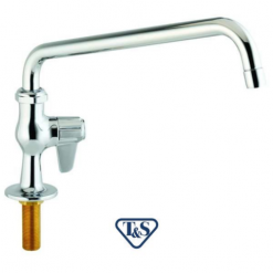 voi-rua-gan-mat-ban-equip-by-ts-5f-1slx10