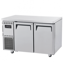 ban-dong-2-canh-1m2-turbo-air-kuf12-2