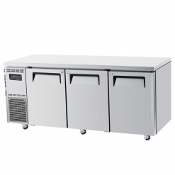 ban-dong-3-canh-1m8-turbo-air-kuf18-3