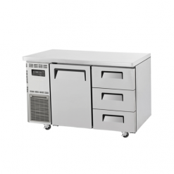 ban-mat-1-cua-3-ngan-keo-turbo-air-kur15-3d-3