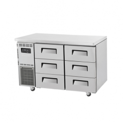 ban-mat-6-ngan-keo-turbo-air-kur15-3d-6