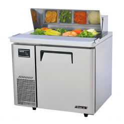 ban-mat-salad-1-canh-turbo-air-khr9-1