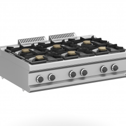 bep-au-06-hong-dung-gas-dat-ban-mbm-mfb711txl