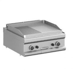bep-chien-phang-nham-dung-gas-mbm-mftg77tlr