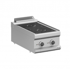 bep-dien-tu-2-hong-dat-ban-mbm-min74t-m1
