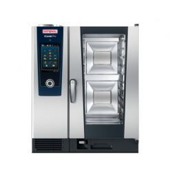 lo-hap-nuong-da-nang-rational-10-khay-gn-1-1-icombi-pro-10-1-1-gn