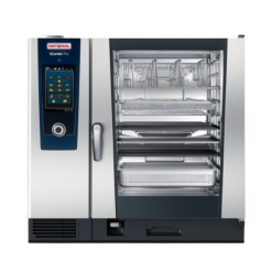 lo-hap-nuong-da-nang-rational-10-khay-gn-2-1-icombi-pro-10-2-1-gn