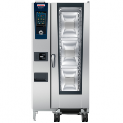 lo-hap-nuong-da-nang-rational-20-khay-gn-1-1-icombi-pro-20-1-1-gn