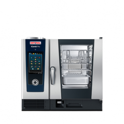 lo-hap-nuong-da-nang-rational-6-khay-gn-1-1-icombi-pro-6-1-1e