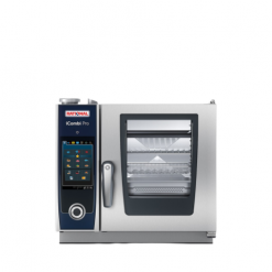 lo-hap-nuong-da-nang-rational-6-khay-gn-2-3-icombi-pro-xs-6-2-3-gn