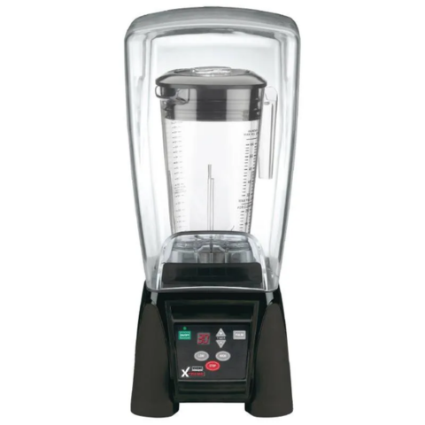 MÁY XAY SINH TỐ CHỐNG ỒN 1500W WARING MX1100XTXSEE 4 may-xay-sinh-to-chong-on-1500w-waring-mx1100xtxsee