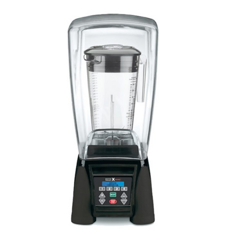 MÁY XAY SINH TỐ CHỐNG ỒN 1500W WARING MX1500XTXSEE 4 may-xay-sinh-to-chong-on-1500w-waring-mx1500xtxsee