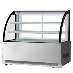 tu-banh-1m8-kinh-cong-2-tang-turbo-air-tbr1800-2