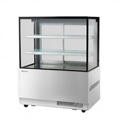 tu-banh-90cm-kinh-vuong-2-tang-turbo-air-tbp900-2