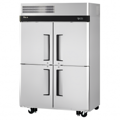 tu-dong-4-canh-inox-turbo-air-kf45-4