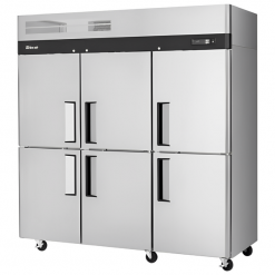 tu-dong-6-canh-inox-turbo-air-kf65-6