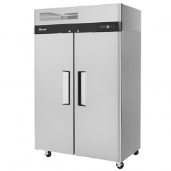 tu-mat-2-canh-inox-lon-turbo-air-kr45-2