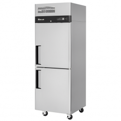 tu-mat-2-canh-inox-turbo-air-kr25-2