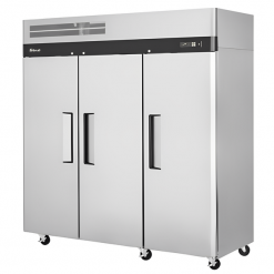 tu-mat-3-canh-inox-lon-turbo-air-kr65-3