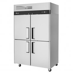 tu-mat-4-canh-inox-turbo-air-kr45-4