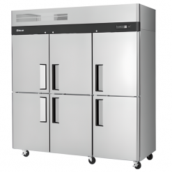 tu-mat-6-canh-inox-turbo-air-kr65-6