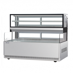 tu-trung-bay-banh-va-nuoc-giai-khat-1m8-turbo-air-tcb-1800