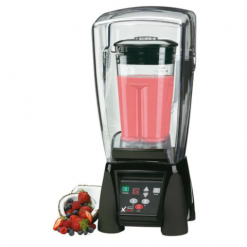 Alternative view of MÁY XAY SINH TỐ CHỐNG ỒN 1500W WARING MX1100XTXSEE