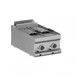 bep-chien-nhung-2-ngan-dung-dien-dat-ban-mbm-mfre74t2v