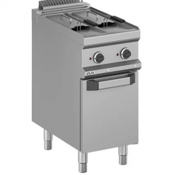 bep-chien-nhung-2-ngan-dung-dien-co-chan-tu-mbm-mfre74a2v