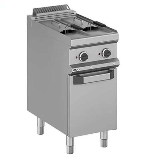 BẾP CHIÊN NHÚNG 2 NGĂN DÙNG ĐIỆN CÓ CHÂN TỦ MBM MFRE74A2V 4 bep-chien-nhung-2-ngan-dung-dien-co-chan-tu-mbm-mfre74a2v
