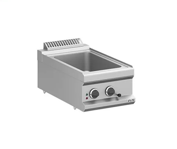 BẾP HÂM NÓNG DÙNG ĐIỆN – ĐẶT BÀN MBM MBME74T 4 bep-ham-nong-dung-dien-dat-ban-mbm-mbme74t
