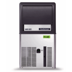 may-lam-da-scotsman-acm-57-as