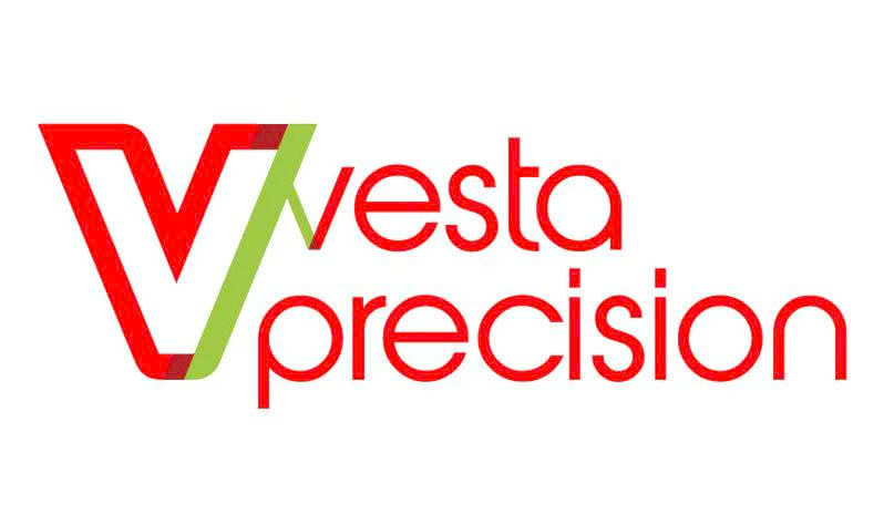 Vesta Precision Vesta Precision