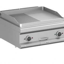 bep-chien-be-mat-dung-dien-1-2-mat-phang-tron-1-2-mat-soc-duoc-ma-crom-dat-ban-mbm-mfte77tlr