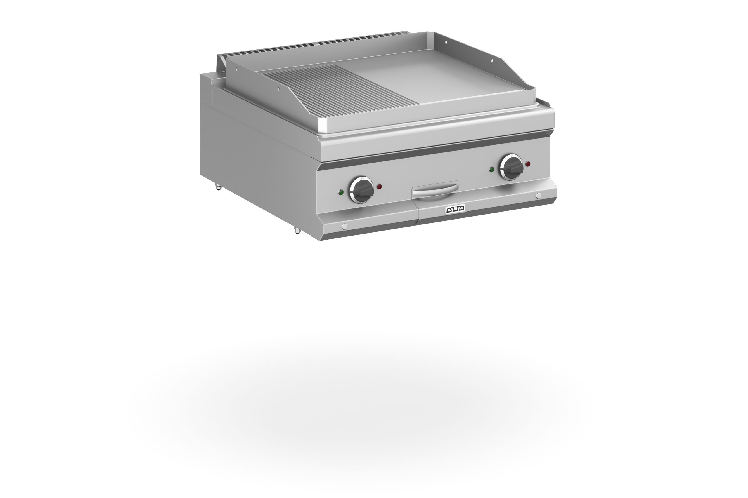 bep-chien-be-mat-dung-dien-1-2-mat-phang-tron-1-2-mat-soc-duoc-ma-crom-dat-ban-mbm-mfte77tlr