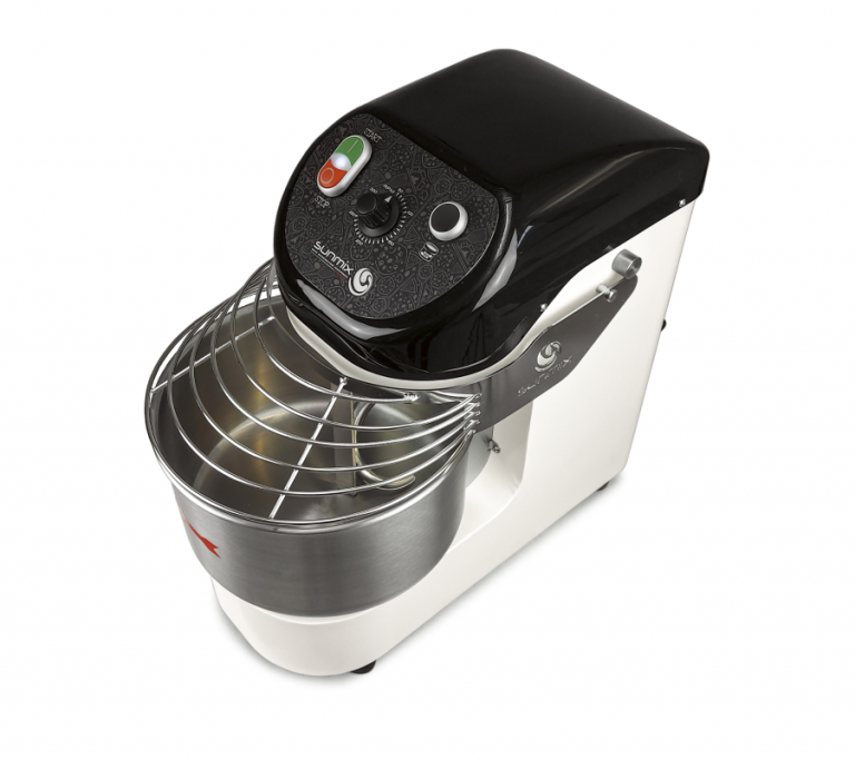 MÁY TRỘN BỘT ĐIỀU KHIỂN CƠ 25 LÍT SUNMIX EASY20 easy 768x683 1