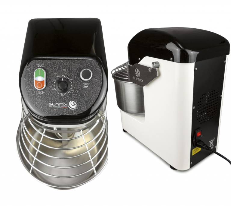 MÁY TRỘN BỘT ĐIỀU KHIỂN CƠ 18 LÍT SUNMIX EASY15 easy1 768x683 1
