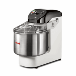 MÁY TRỘN BỘT ĐIỀU KHIỂN CƠ 18 LÍT SUNMIX EASY15