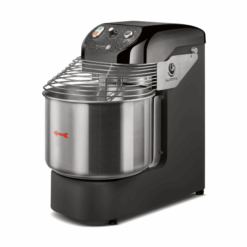 MÁY TRỘN BỘT ĐIỀU KHIỂN CƠ 25 LÍT SUNMIX EASY20
