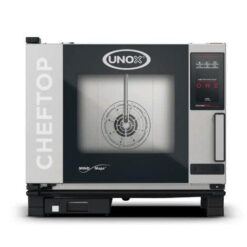 lo-hap-nuong-da-nang-05-gn-1-1-unox-cheftop-mind-maps-one-xevc-0511-e1rm