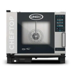lo-hap-nuong-da-nang-05-gn-1-1-unox-cheftop-mind-maps-plus-xevc-0511-eprm